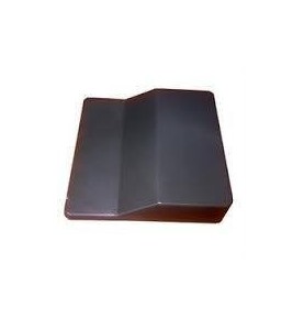 Tapa caja motor cortadora mat braher