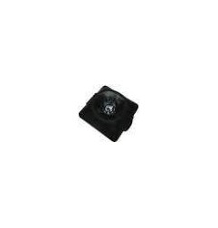 Tapa completa batidor 0,9 litros advance