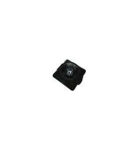 Tapa completa batidor 0,9 litros advance
