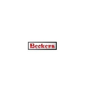 Tapa cuchilla cortadora sxe-sxl 300 beckers