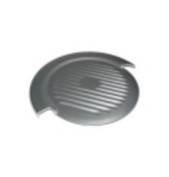 Tapa cuchilla cortadora 250c mirra sirman