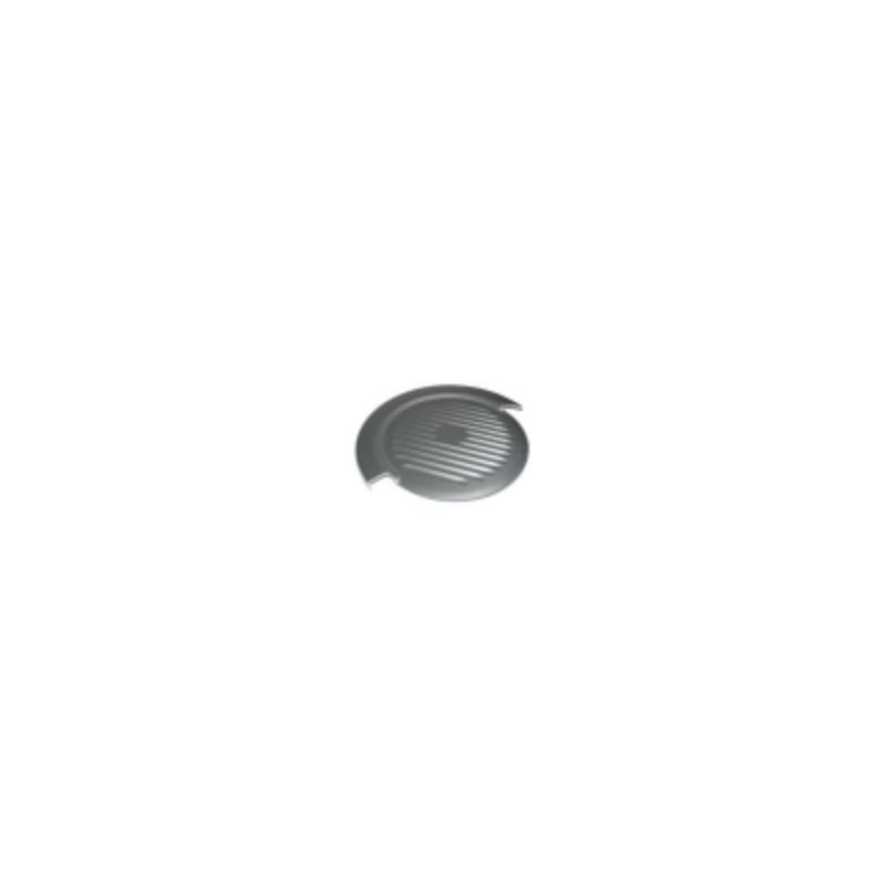 Tapa cuchilla cortadora 250c mirra sirman