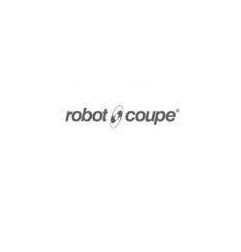 Tapa cutter r2 robot coupe