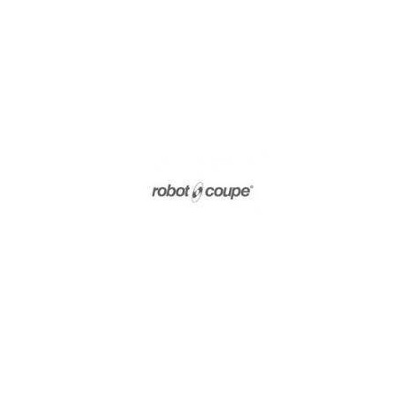 Tapa cutter r2 robot coupe