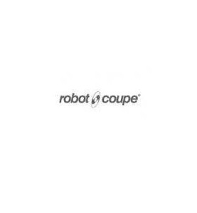 Tapa cutter r2 robot coupe