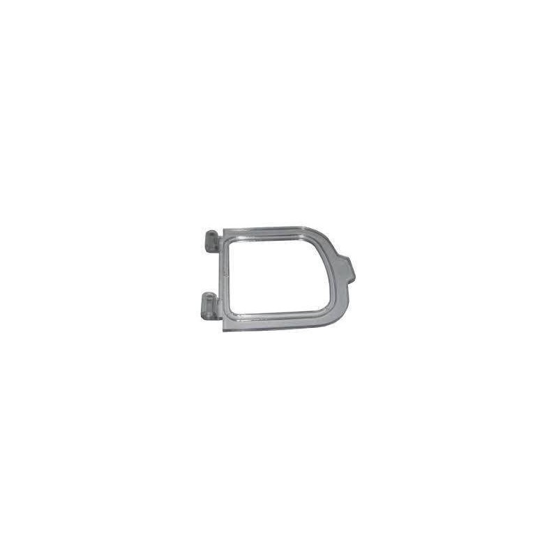 Tapa deposito heladera labo 8 12 e