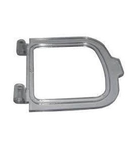 Tapa deposito heladera labo 8 12 e