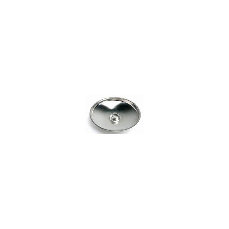 Tapa exprimidor m1 top mia