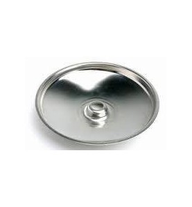Tapa exprimidor m1 top mia