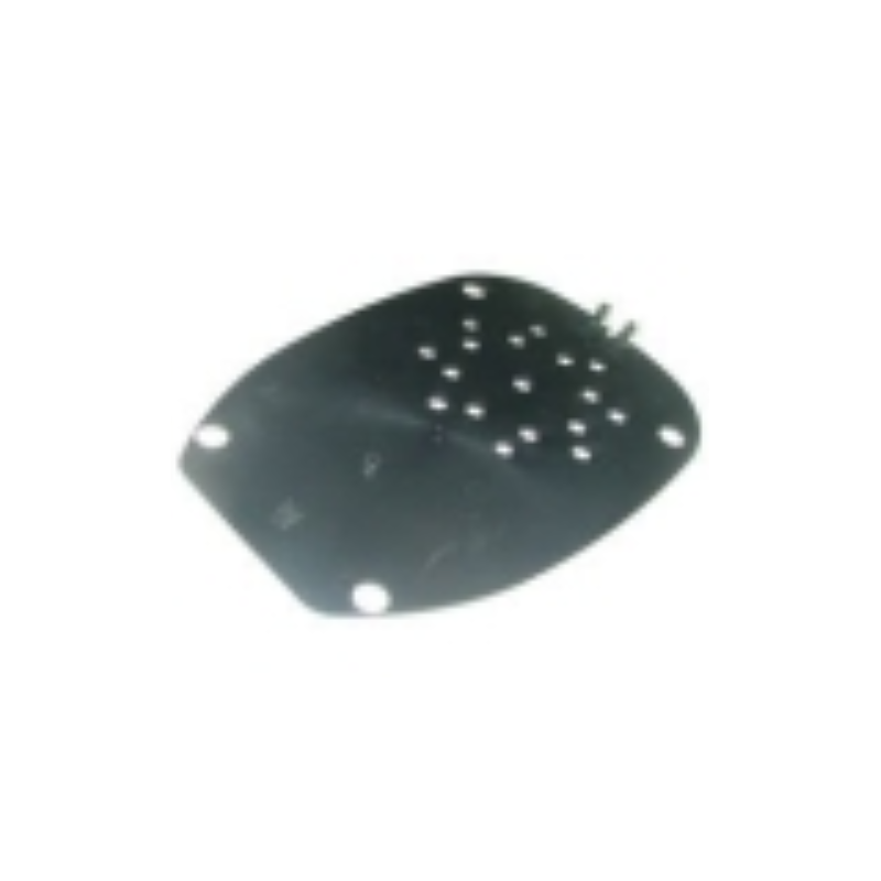 Tapa inferior exprimidor cunill