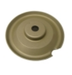 Tapa motor exprimidor ecp/ecm sammic
