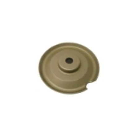 Tapa motor exprimidor ecp/ecm sammic