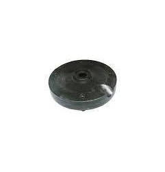 Tapa motor exprimidor t94 fiorenzato