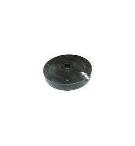 Tapa motor exprimidor t94 fiorenzato