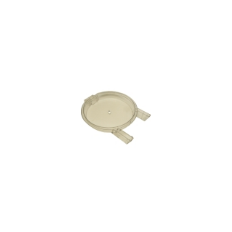 Tapa peladora patatas m10/m15 sammic