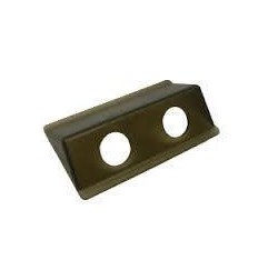 Tapa regulador mg braher