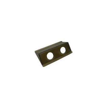 Tapa regulador mg braher