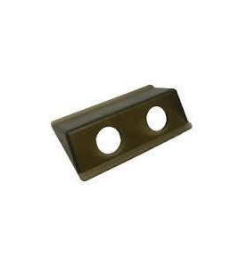 Tapa regulador mg braher