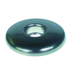 Tapa superior inox exprimidor cunill
