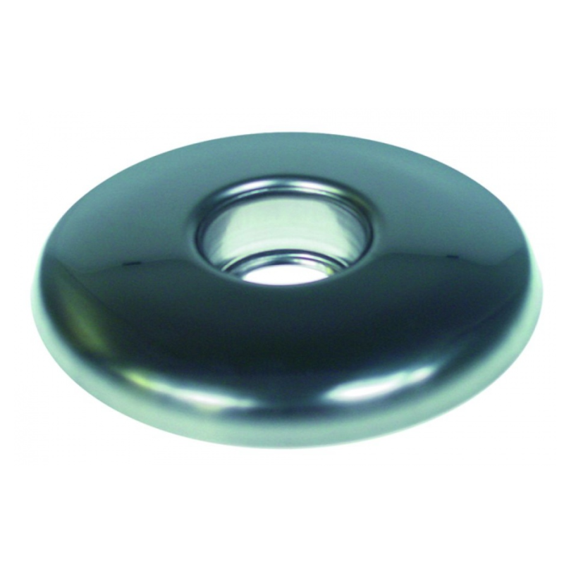 Tapa superior inox exprimidor cunill