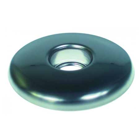 Tapa superior inox exprimidor cunill