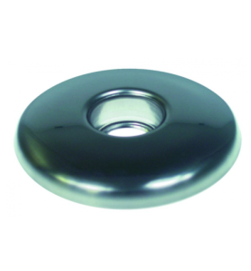 Tapa superior inox exprimidor cunill