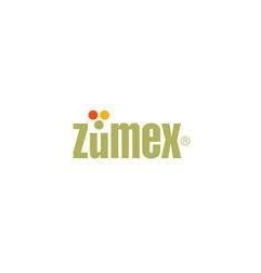 Tapa trasera exprimidor z-200 zumex