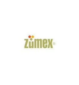 Tapa trasera exprimidor z-200 zumex