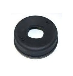 Tapa vaso batidor tb-2000 sammic
