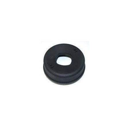 Tapa vaso batidor tb-2000 sammic