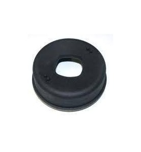 Tapa vaso batidor tb-2000 sammic