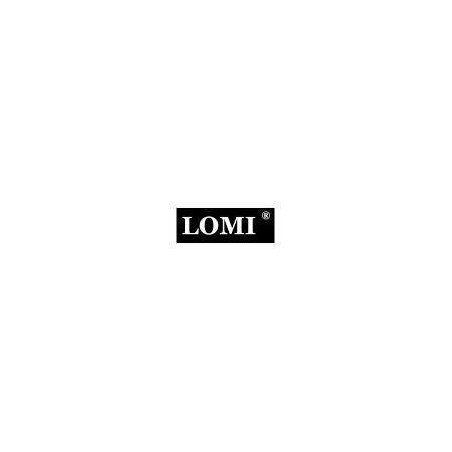 Tapa vaso triturador lomi