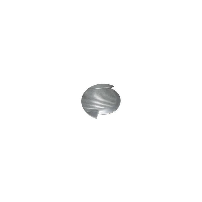 Plato protector cortadora 350aut mainho