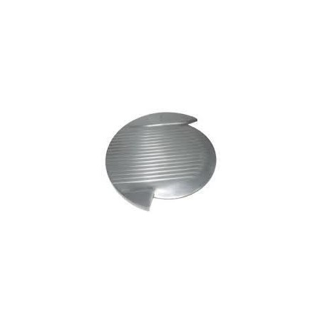 Plato protector cortadora 350aut mainho