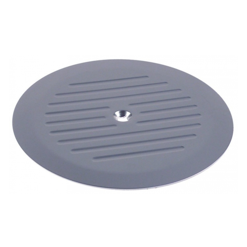 Plato protector cuchilla cortadora 250 rgv