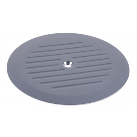 Plato protector cuchilla cortadora 250 rgv