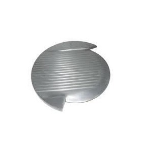 Plato protector cuchilla cortadora 350 rgv