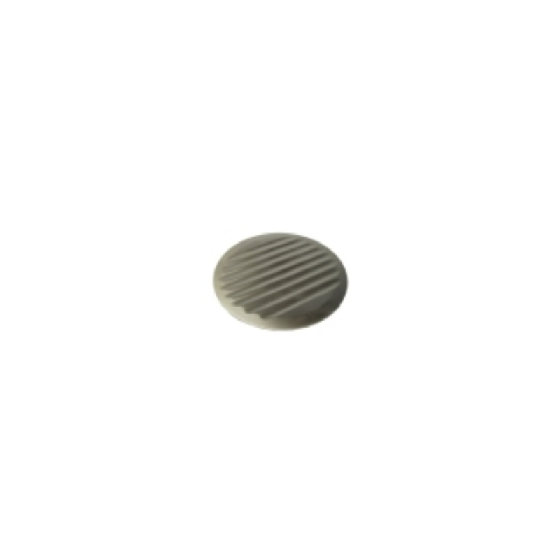 Plato protector cuchilla cortadora Ø220mm lucca