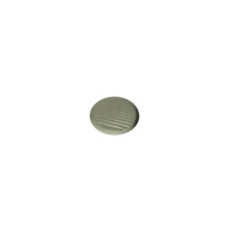 Plato protector cuchilla cortadora Ø275mm lucca