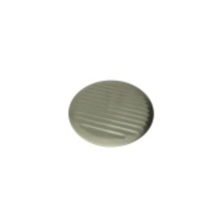 Plato protector cuchilla cortadora Ø275mm lucca