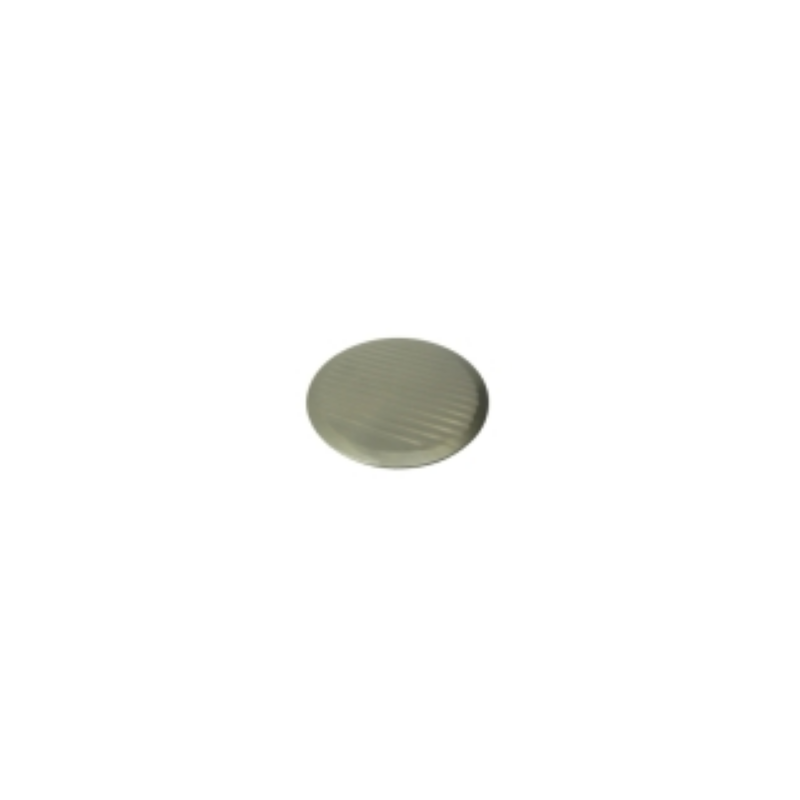 Plato protector cuchilla cortadora Ø300mm lucca