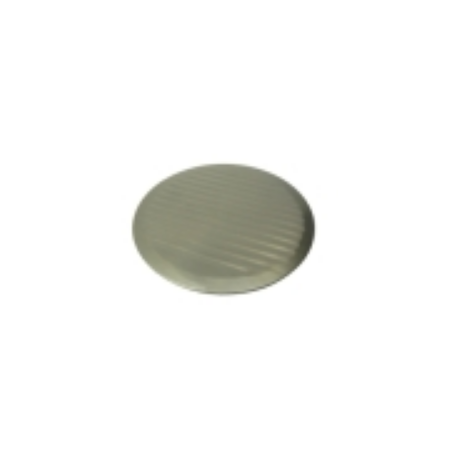 Plato protector cuchilla cortadora Ø300mm lucca