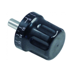 Mando regulacion cortadora 220/250/275 (VARIOS)