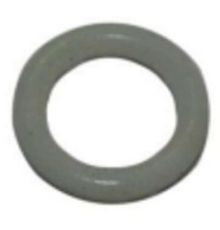 Junta arbol motor horchatera ht g/gl