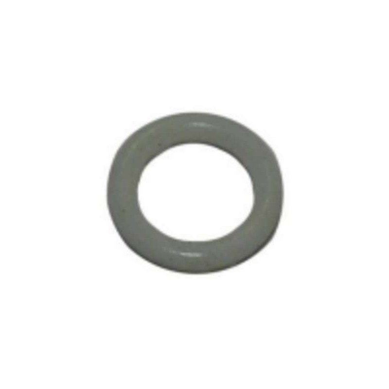 Junta arbol motor horchatera ht g/gl