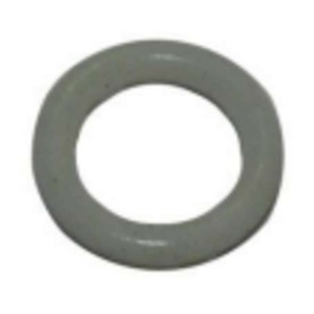 Junta arbol motor horchatera ht g/gl