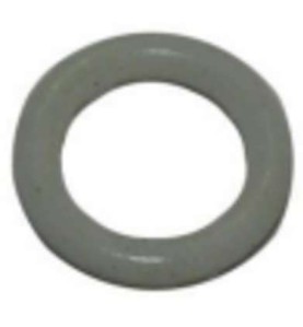 Junta arbol motor horchatera ht g/gl