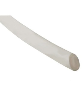 Burlete campana envasadora s-220 (1 metros)  vac star