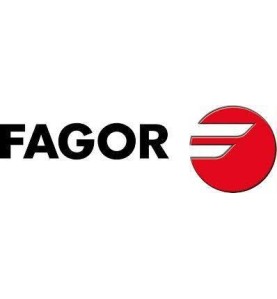 Junta de puerta fagor