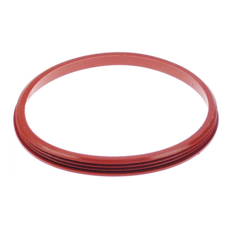 Junta deposito granizadora Ø170mm sencotel Junta deposito granizadora Ø170mm sencotel